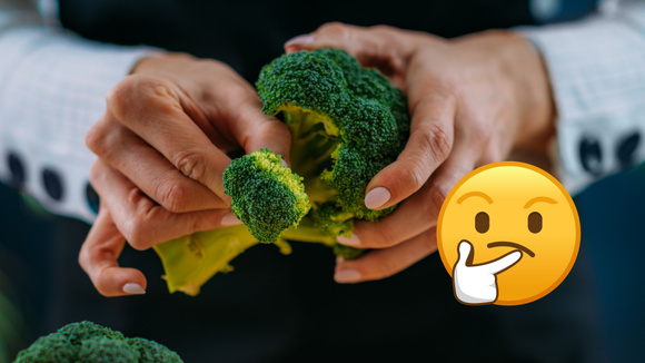 Cientistas descobriram uma maneira mais saudável de cozinhar brócolis - mas há um problema