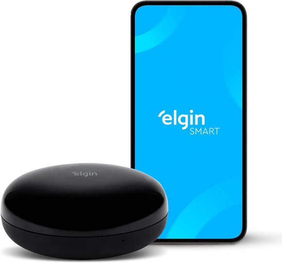 Ter uma casa inteligente custa menos do que você imagina: ofertas em gadgets que transformam o seu lar