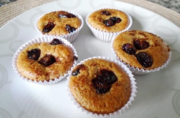 Sobremesa fit com banana: 9 opções para matar a vontade de comer doce com moderação