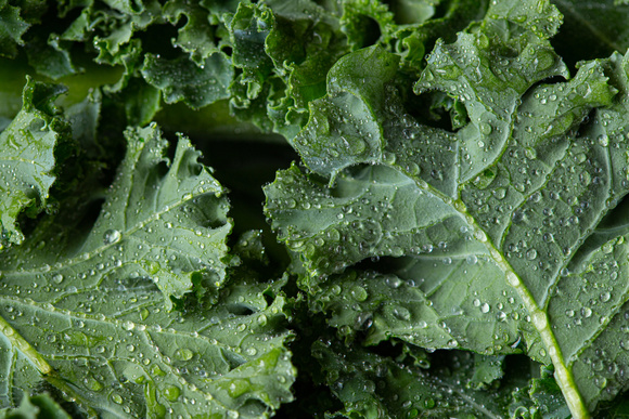 Este é o vegetal que fornece mais cálcio do que um copo de leite e mais vitamina C e antioxidantes do que a laranja