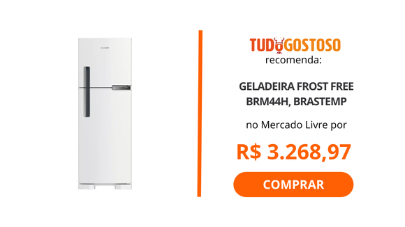 Essas funções extras fazem a geladeira se destacar! Veja antes de escolher a sua!