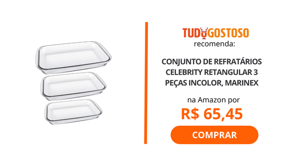 Créditos: Amazon