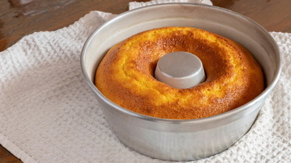 Faltou ovo ou leite? Descubra substituições criativas para salvar sua receita na hora do aperto