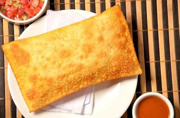 5 receitas deliciosas de festa junina e os utensílios ideias para fazer e servir