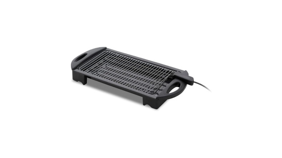 Para qualquer um fazer o churras de domingo: 3 churrasqueiras elétricas com descontos na Amazon!