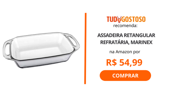 Estes são os 4 acessórios essenciais para preparar a ceia perfeita para o Natal