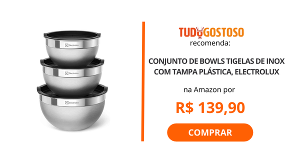 Créditos: Amazon
