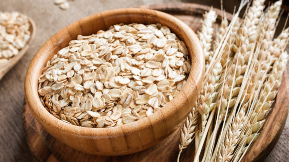 O que não te falam sobre a aveia na alimentação sem glúten e que pode estar prejudicando sua saúde