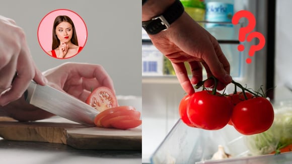 Tomate muito maduro: veja o que fazer para conservar o alimento e usar em receitas de molho caseiro