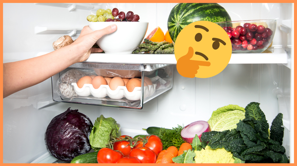 Vitaminas do complexo B: conheça os tipos, benefícios e como incluir na alimentação!