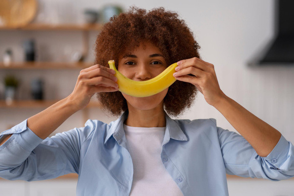 9 alimentos com alto teor de magnésio que como todas as semanas