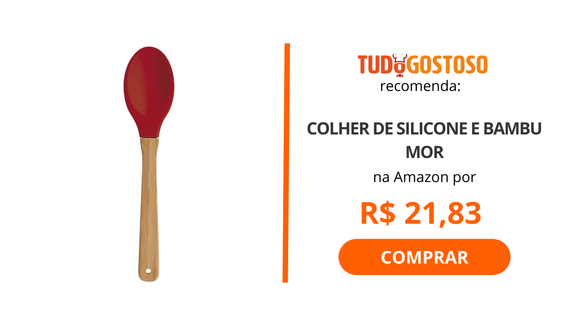 Créditos/Amazon