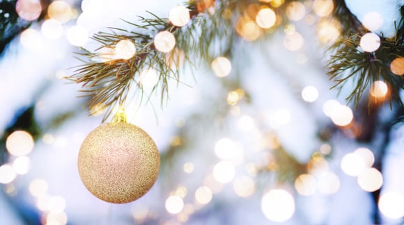 Natal Luz de Afonso Cláudio/ES terá Festival Gastronômico, visita do Papai Noel, shows e mais!