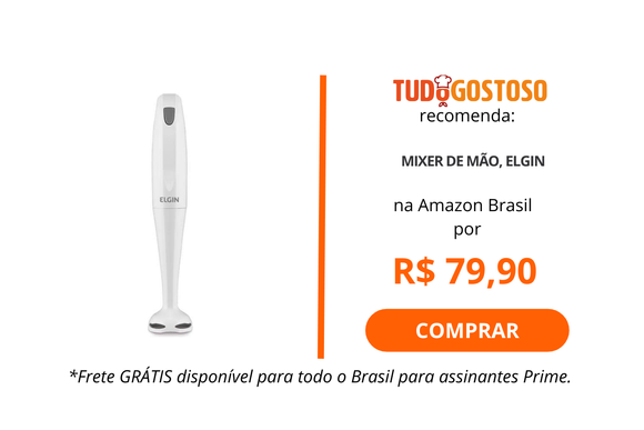 Cozinha pequena: 6 produtos compactos para otimizar espaço