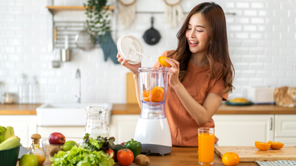 Liquidificador turbo: Confira 3 opções para você se aventurar na cozinha