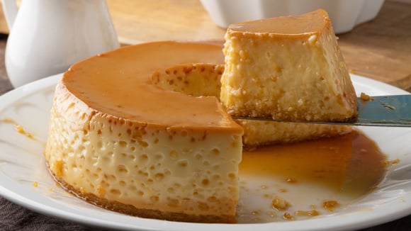 6 doces brasileiros estão entre as 100 melhores sobremesas do mundo e você sabe fazer pelo menos um deles!