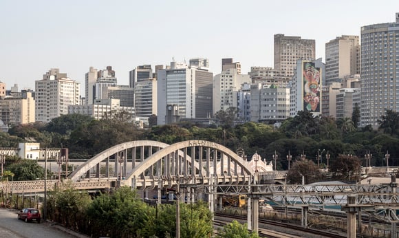 Festa de aniversário do bairro de Santa Tereza terá corrida solidária com percurso de 5km.
 