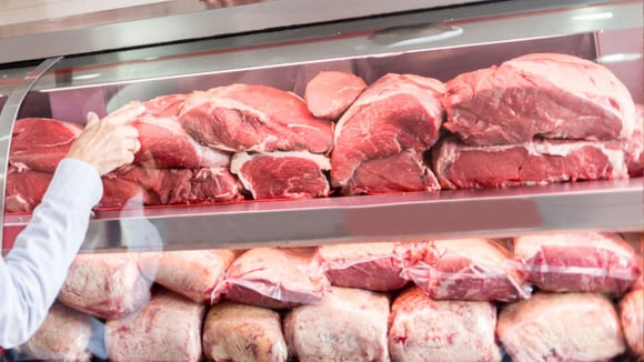 3 carnes de segunda que parecem de primeira e o melhor jeito de preparar cada uma