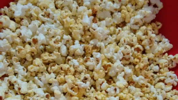 Fácil de fazer e cheia de sabor, é o petisco ideal para acompanhar cada lance da partida. (créditos: TudoGostoso)