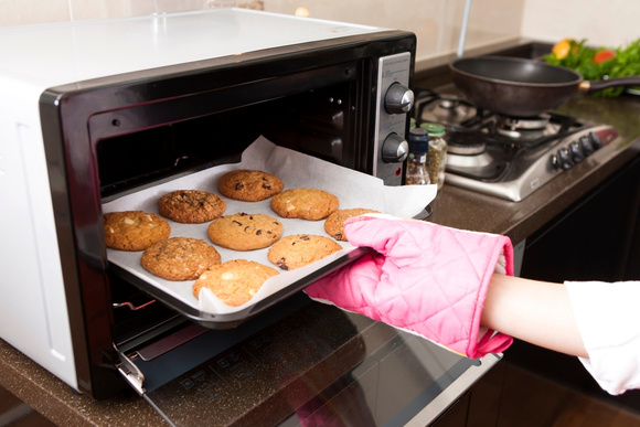 Oferta do 5.5: forno elétrico Mondial de 42L custa menos de R$ 300 com cupom