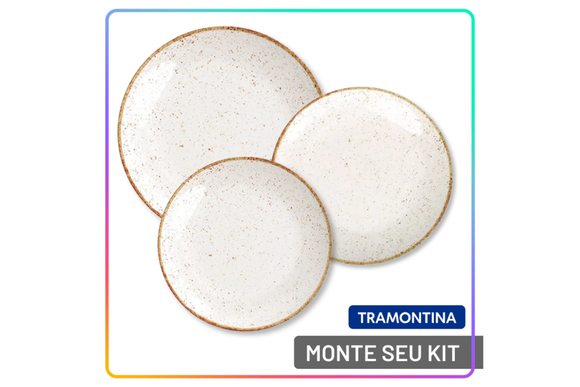 Monte a sua noite da pizza perfeita com esses achadinhos super baratos da Shopee