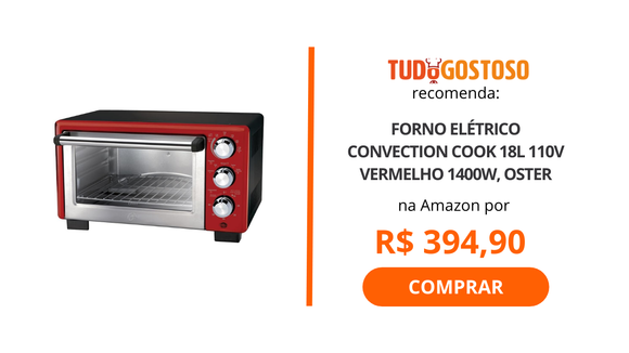 Créditos: Amazon