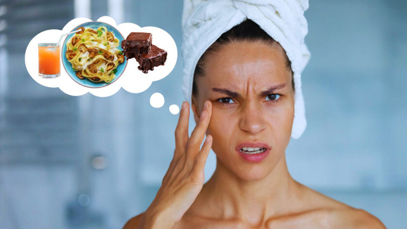 Faz mal tomar banho depois de comer? Entenda de uma vez por todas!