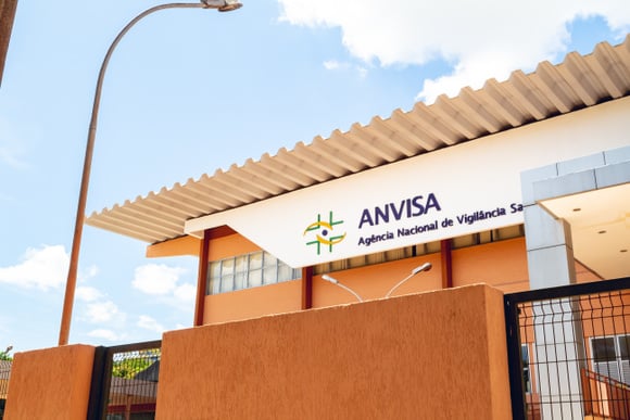 Metais pesados e aditivos acima do permitido em alimentos voltam a ser preocupação da Anvisa; veja o que fazer para se proteger