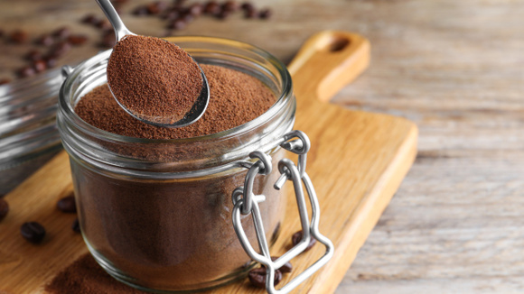 É melhor deixar o café na geladeira ou no armário? Esse é o melhor lugar para garantir a qualidade e durabilidade