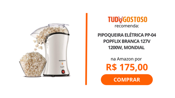 Créditos: Amazon