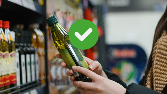 Como comprar azeite de oliva de verdade: os 4 detalhes que você precisa checar para entender se produto é falso