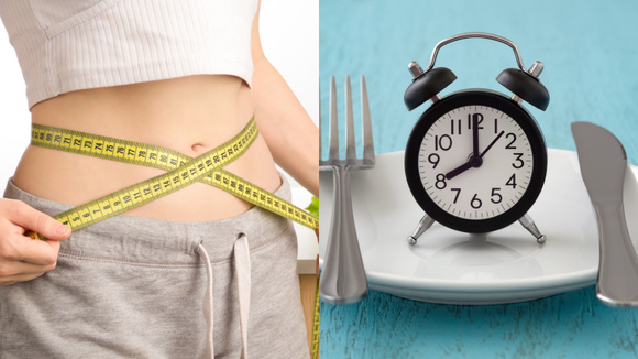 Não consegue emagrecer? Esse detalhe na hora que você come favorece a obesidade, indica especialista