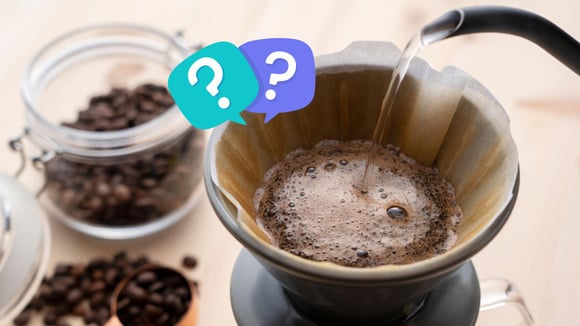 Estudo de Harvard mostra qual café é melhor para o corpo: filtrado, expresso ou feito na prensa francesa?