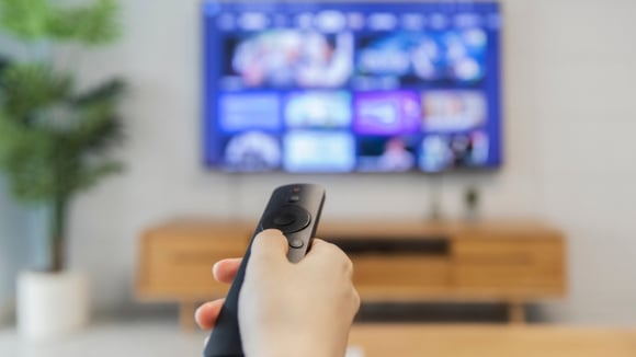 Combo Samsung! Leve 2 Smart TVs pelo menor preço do ano na Amazon