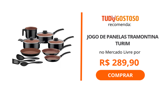 Créditos: Mercado Livre