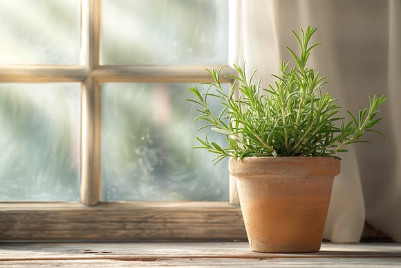 Vaso inteligente transforma plantas em animais de estimação: invenção milionária faz com que as plantas reajam ao toque e sejam companheiras interativas