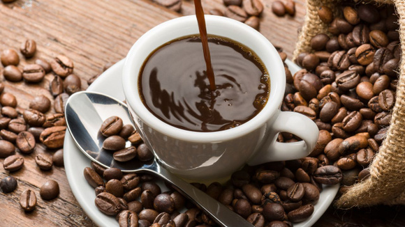 O que acontece com os rins quando você bebe café todos os dias, segundo cientistas