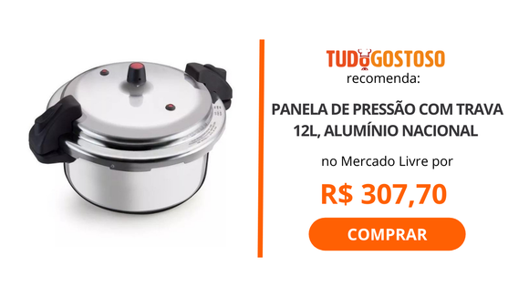 Créditos: Mercado Livre
