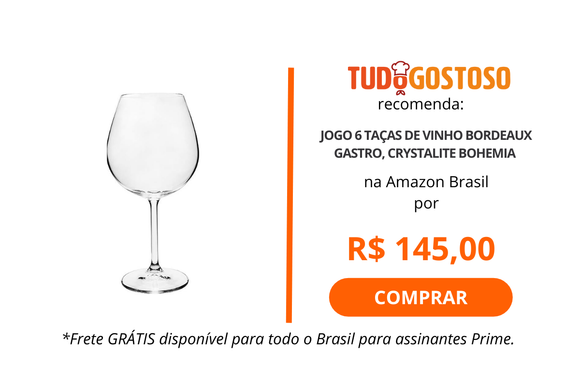 Queijos e vinhos: esses são os acessórios que você precisa para fazer uma noite especial com seus amigos