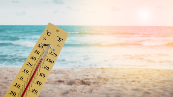 Super El Niño: tudo o que você precisa saber sobre o fenômeno climático que preocupa o mundo inteiro e como se proteger