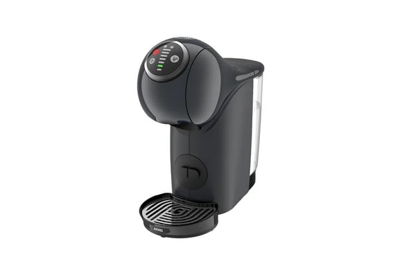 A cafeteira multibebidas traz café de qualidade profissional para dentro de casa (Divulgação: Mercado Livre).