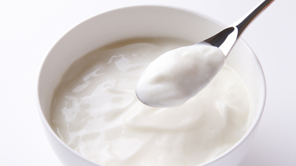 Descobri com o TudoGostoso que estava usando o creme de leite errado: essas são as diferenças da caixinha e a lata