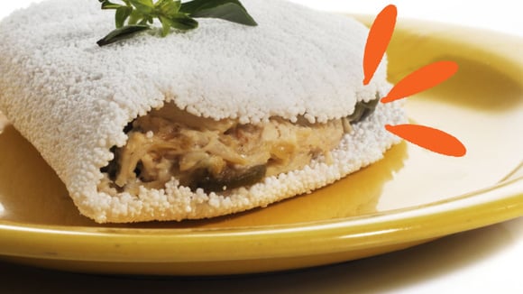 Benefícios da tapioca: veja como usar a farinha sem glúten de forma nutritiva