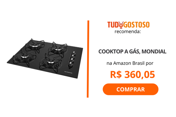 Amazon Prime Day: Saiba mais sobre o evento e confira 4 produtos para ficar de olho