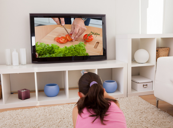 5 programas para quem ama culinária e confeitaria assistir na TV e no streaming