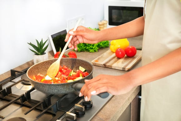 Está em busca de utensílios de cozinha duráveis? Veja 5 itens que realmente valem o investimento
