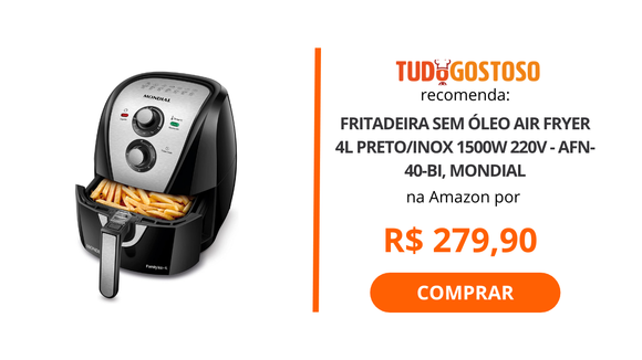 Créditos: Amazon