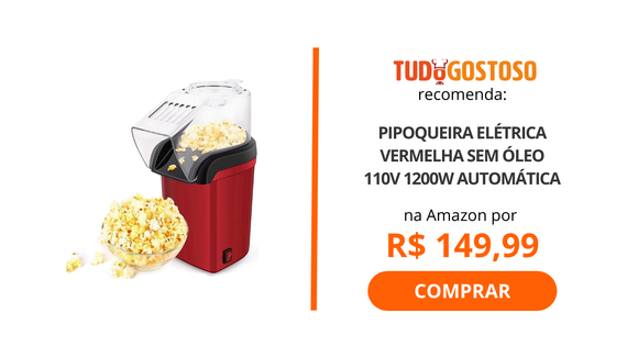 Créditos: Amazon