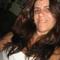 Jossanna