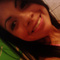 Thallita Lima